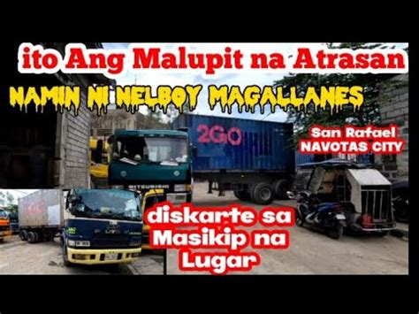 ANG MALUPIT NA KANTUTAN NAMIN!.